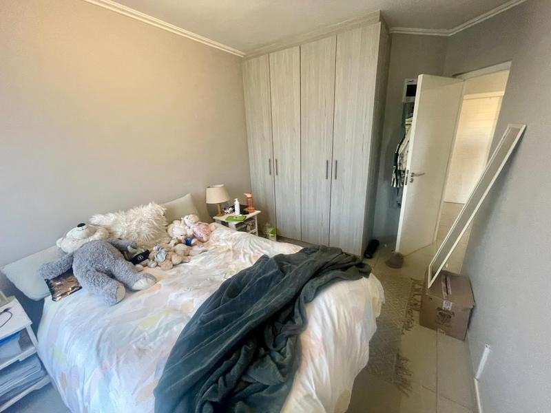 To Let 2 Bedroom Property for Rent in Durbanville Western Cape
